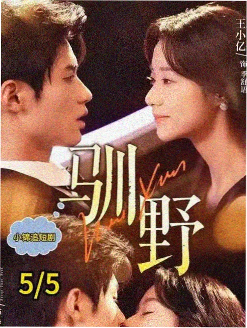漫画岛Pro应用图标